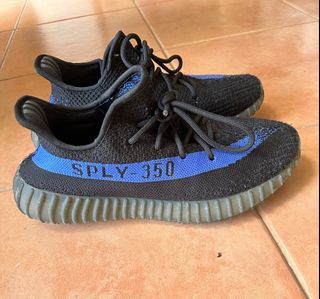 (Category: ) located in . Submitted by spongebob2343 (Listing ID 1298864744, Image 1). Description: .