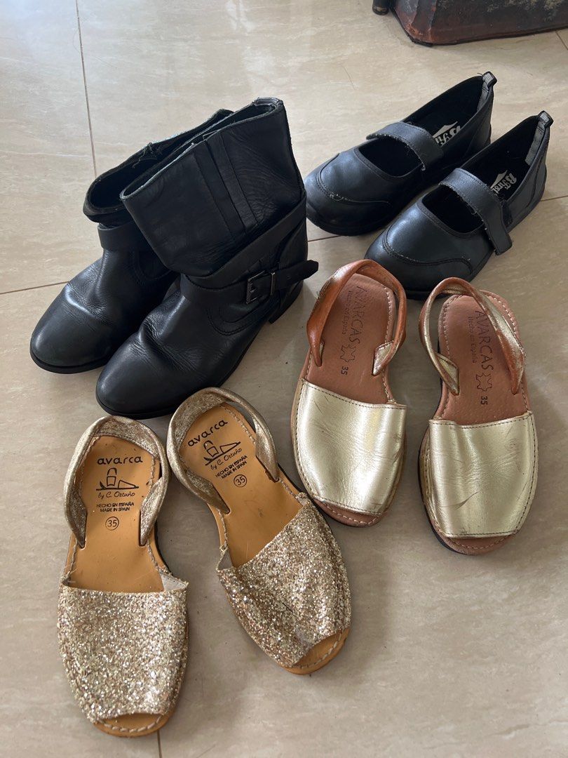 Zara woman shoes greece new arrivals
