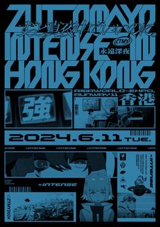 （分類：）位於 。 由 heilmt 提交（商品編號 1298924036，圖片 1）。簡介： 。