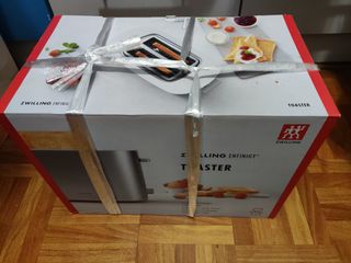 （分類：）位於 。 由 olivercyy 提交（商品編號 1298898676，圖片 1）。簡介： 。