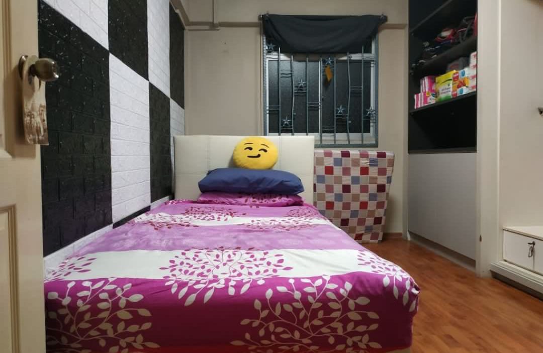 (Category: ) located in . Submitted by BenWong (Listing ID 1299033523, Image 1). Description: .