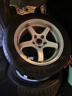 （分類：）位於 。 由 mr.mr.bb 提交（商品編號 1299069398，圖片 1）。簡介： 。