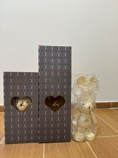（分類：）位於 。 由 staandrew 提交（商品編號 1299076786，圖片 1）。簡介： 。