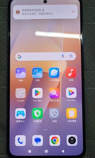 （分類：）位於 。 由 jasonc2881 提交（商品編號 1299040708，圖片 1）。簡介： 。