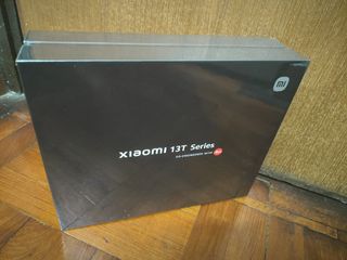 （分類：）位於 。 由 ivantsang114735 提交（商品編號 1299000602，圖片 1）。簡介： 。