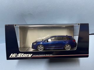 （分類：）位於 。 由 Goodserve2022 提交（商品編號 1299036115，圖片 1）。簡介： 。