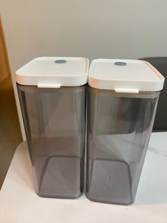 （分類：）位於 。 由 telli.telly 提交（商品編號 1299056919，圖片 1）。簡介： 。