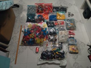 （分類：）位於 。 由 adam2783 提交（商品編號 1298955484，圖片 1）。簡介： 。