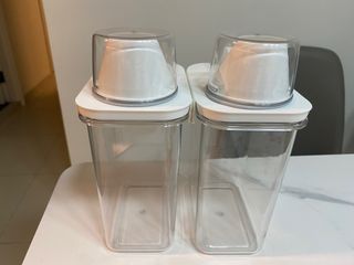 （分類：）位於 。 由 telli.telly 提交（商品編號 1299056519，圖片 1）。簡介： 。