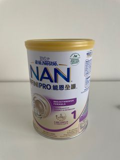 （分類：）位於 。 由 rocheungys 提交（商品編號 1299106829，圖片 1）。簡介： 。