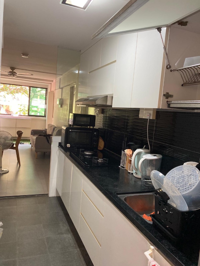 (Category: ) located in . Submitted by sydney2023 (Listing ID 1299012114, Image 1). Description: .