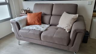 (Category: ) located in . Submitted by designsoftricia (Listing ID 1299073634, Image 1). Description: .