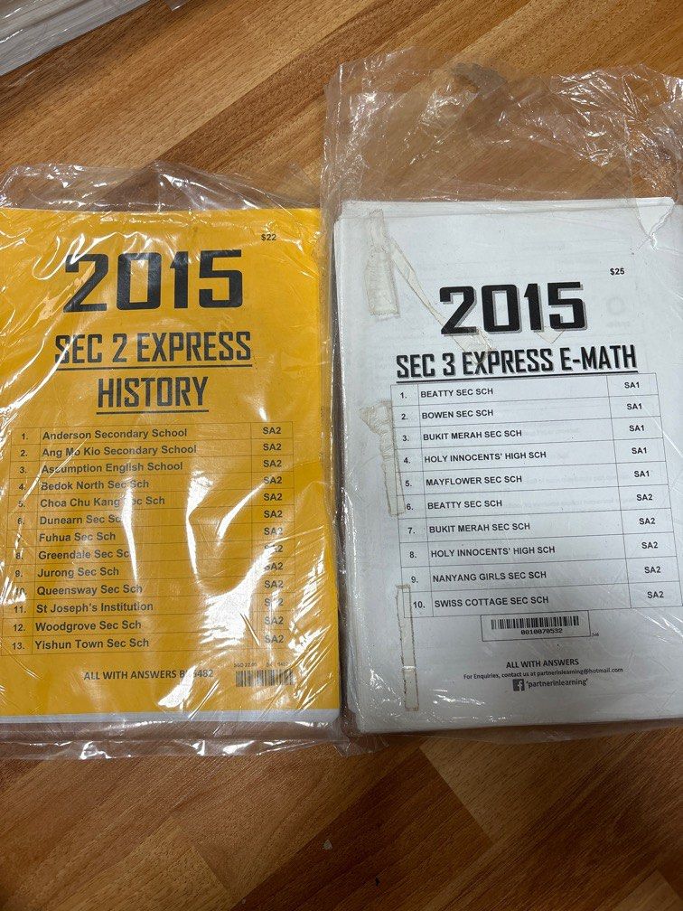 2015_secondary_2_express_histo_171353734