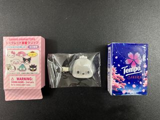 （分類：）位於 。 由 crystal101818 提交（商品編號 1299072525，圖片 1）。簡介： 。