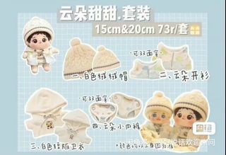 （分類：）位於 。 由 gdmornin13 提交（商品編號 1299070815，圖片 1）。簡介： 。