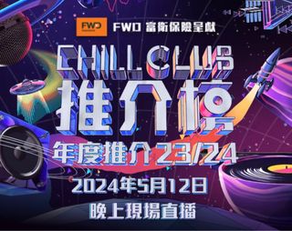 （分類：）位於 。 由 ee0099 提交（商品編號 1299076705，圖片 1）。簡介： 。