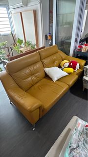 (Category: ) located in . Submitted by kikshou (Listing ID 1299003180, Image 1). Description: .
