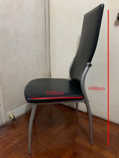 （分類：）位於 。 由 kk_20 提交（商品編號 1299049258，圖片 1）。簡介： 。