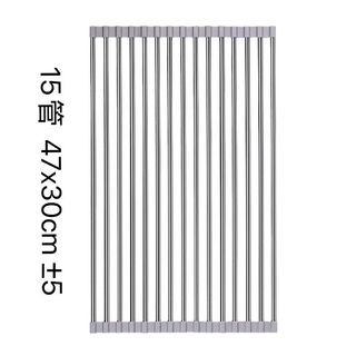 由 sdxt8000 (刊登 ID 1299053553，圖片 1) 提交，位於 的 (類別：)，說明：。