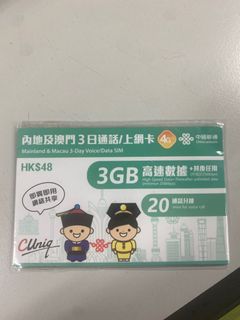 （分類：）位於 。 由 ahfung0113 提交（商品編號 1298966548，圖片 1）。簡介： 。