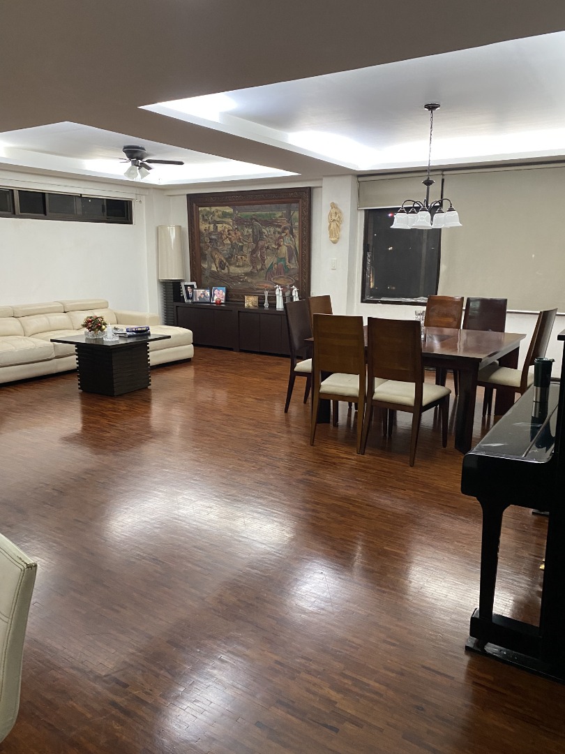 3BR Bedroom at Avalon Condominium Condo For Sale near The Connor at