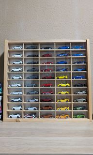 (Category: ) located in . Submitted by lemonade96 (Listing ID 1299047938, Image 1). Description: .