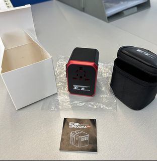 （分類：）位於 。 由 kwok0726 提交（商品編號 1298983933，圖片 1）。簡介： 。