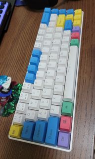 （分類：）位於 。 由 lavanorr 提交（商品編號 1299074633，圖片 1）。簡介： 。