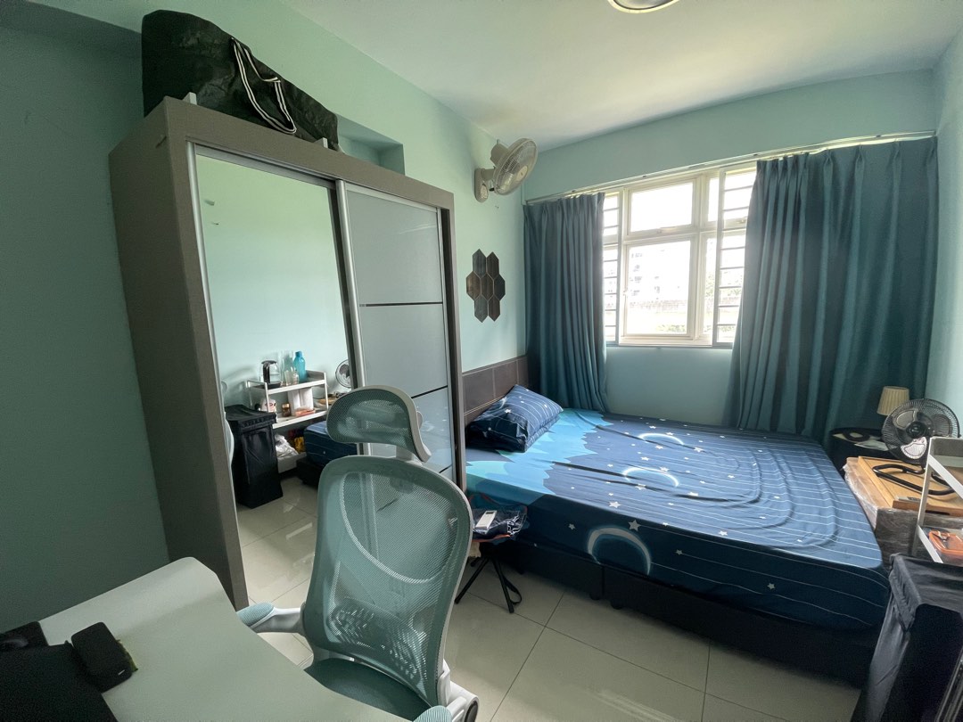 (Category: ) located in . Submitted by amal576 (Listing ID 1298971615, Image 1). Description: .