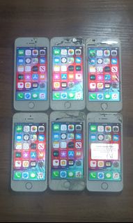 (Category: ) located in . Submitted by schanceiphone (Listing ID 1298777114, Image 1). Description: .