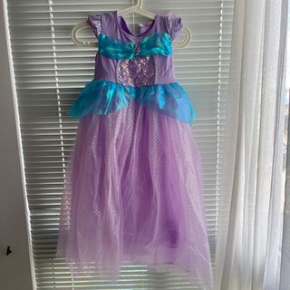 (Category: ) located in . Submitted by elsiezyc (Listing ID 1299085551, Image 1). Description: .