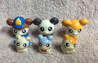 (Category: ) located in . Submitted by the_thrift_shop_onlineph (Listing ID 1299093848, Image 1). Description: .