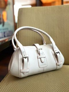 （分類：）位於 。 由 chanel_bags 提交（商品編號 1298766965，圖片 1）。簡介： 。
