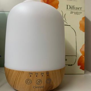 （分類：）位於 。 由 an_1223 提交（商品編號 1299021231，圖片 1）。簡介： 。
