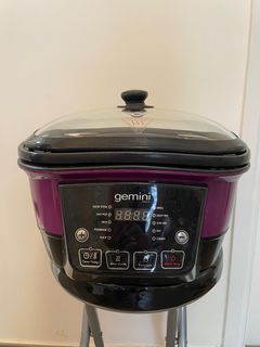 （分類：）位於 。 由 jeronimo12 提交（商品編號 1298981626，圖片 1）。簡介： 。