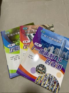 （分類：）位於 。 由 thomas.chan 提交（商品編號 1299062839，圖片 1）。簡介： 。