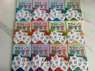 （分類：）位於 。 由 cecila_ho 提交（商品編號 1298968139，圖片 1）。簡介： 。