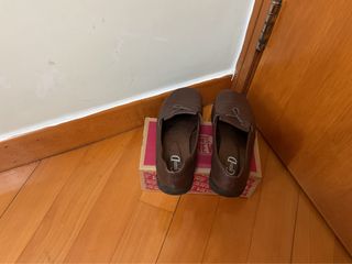 日本製造，休闲鞋629376390266891118