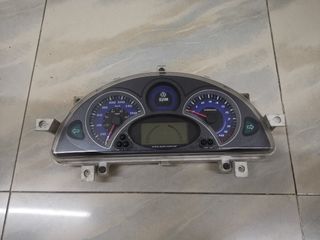 （分類：）位於 。 由 edward_chung_8 提交（商品編號 1298999966，圖片 1）。簡介： 。