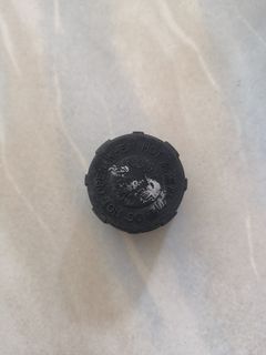 （分類：）位於 。 由 edward_chung_8 提交（商品編號 1299007039，圖片 1）。簡介： 。