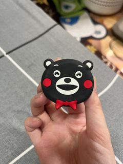 由 153.cc (刊登 ID 1299015281，圖片 1) 提交，位於 的 (類別：)，說明：。