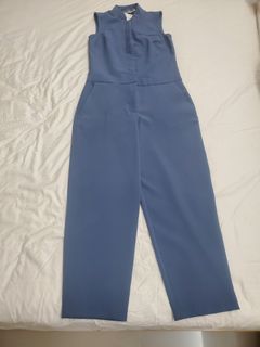 （分類：）位於 。 由 yingying099 提交（商品編號 1299066279，圖片 1）。簡介： 。