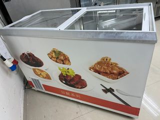 （分類：）位於 。 由 HOEWAN 提交（商品編號 1299098785，圖片 1）。簡介： 。