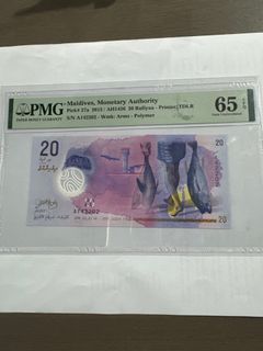 （分類：）位於 。 由 kbkama 提交（商品編號 1299029460，圖片 1）。簡介： 。