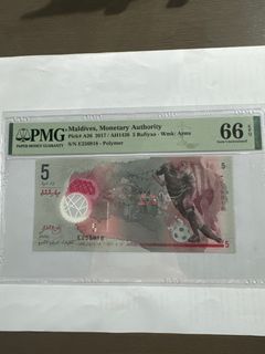 （分類：）位於 。 由 kbkama 提交（商品編號 1299029265，圖片 1）。簡介： 。