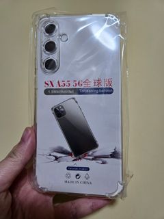 （分類：）位於 。 由 lokyixd 提交（商品編號 1299056143，圖片 1）。簡介： 。