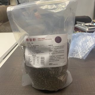 （分類：）位於 。 由 breezemirror.kenith 提交（商品編號 1298959050，圖片 1）。簡介： 。