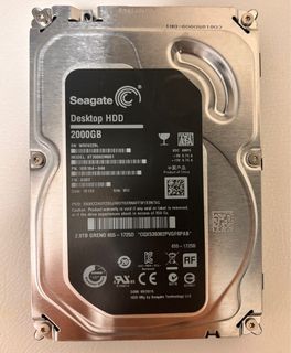 （分類：）位於 。 由 suiifeic 提交（商品編號 1299091576，圖片 1）。簡介： 。