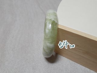 由 3bao_studio (刊登 ID 1299027987，圖片 1) 提交，位於 的 (類別：)，說明：。