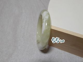 由 3bao_studio (刊登 ID 1299027507，圖片 1) 提交，位於 的 (類別：)，說明：。